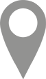 logo point carte